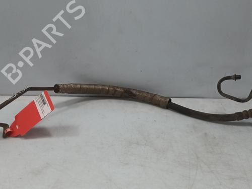 pipe-ford-focus-i-daw-dbw-1998-1999-2000-2001-2002-2003-2004-2005-2006-2007-2008-2009-32446512 main image