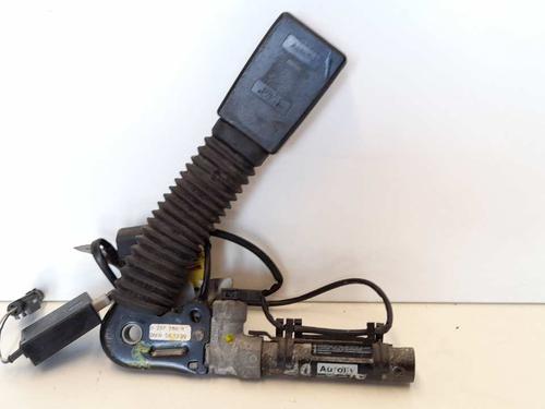 Other BMW 3 Touring (E46) 318 i | BP13972563O1 