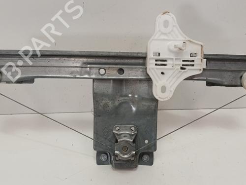 Other RENAULT CLIO IV (BH_) | BP13979226O1