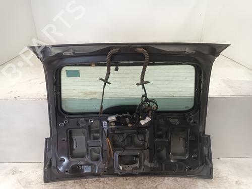 Tailgate FORD C-MAX (DM2) 1.6 TDCi | BP26550204C6 