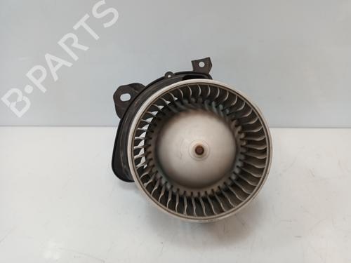 Varmeblæser FIAT LINEA (323_, 110_) 1.4 T-Jet (323AXC1A) (120 hp) 18703777