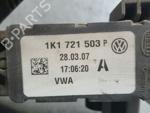 Pedal SEAT LEON (1P1)  | BP12738283I4 