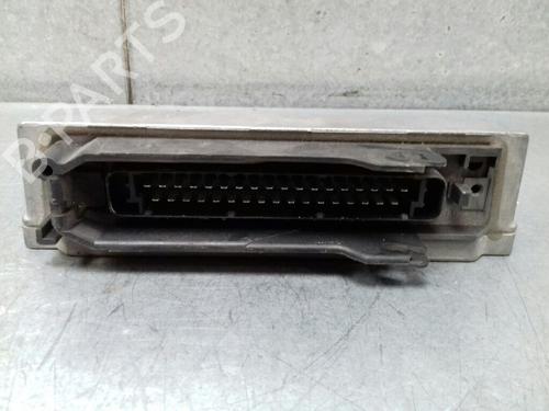 Engine control unit (ECU) CITROËN XANTIA (X1_, X2_) 1.9 Turbo D | BP12819920M57 