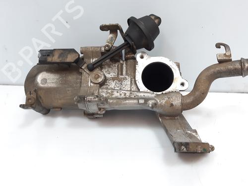 Egr CITROËN DS3 (SA_) 1.6 HDi 90 | BP36219266M69 - Image 2