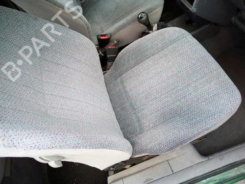 Electronic sensor OPEL CORSA B (S93) 1.2 i 16V (F08, F68, M68) | BP12807495M84 