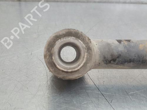 Right rear suspension arm HYUNDAI MATRIX (FC) 1.5 CRDi | BP13974066M15 