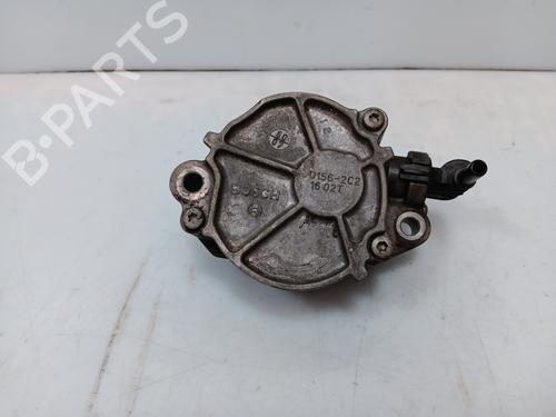 Vacuum pump PEUGEOT 407 (6D_) | BP32289784M80