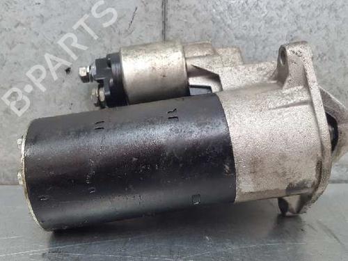 Starter LDV MAXUS Bus | BP39385428M8 - Image 3