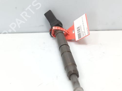 Injector AUDI A6 Allroad C6 (4FH) 3.0 TDI quattro | BP33982267M100 - Image 2