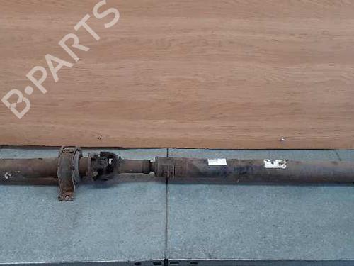 BP12905375M37 main image