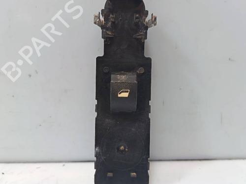 Used Right front window switch Right front window switch 38751419 38751419