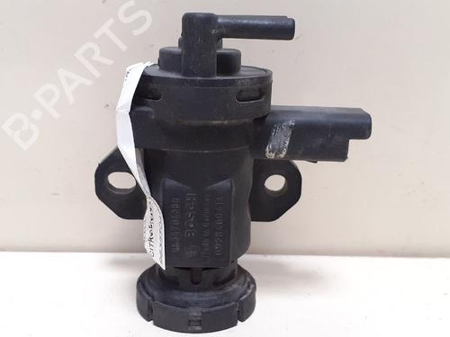 Sonda eletrónica CITROËN XANTIA (X1_, X2_) [1993-2003]  32031686