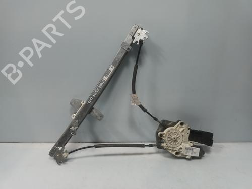 front-right-window-mechanism-peugeot-407-6d_-2004-2005-2006-2007-2008-2009-2010-2011-32115342 main image