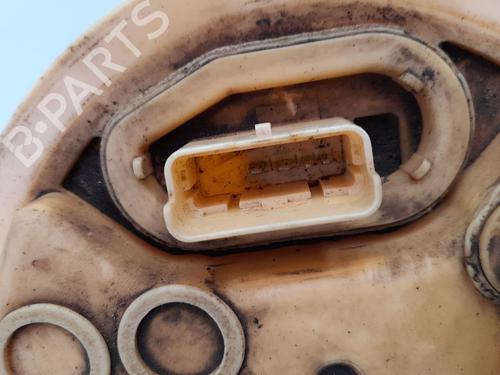 Fuel pump CITROËN C4 I (LC_)  | BP12773207M76 