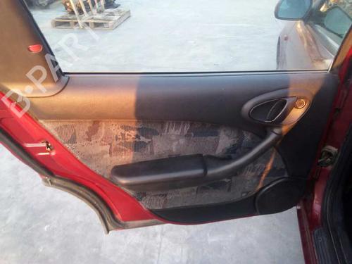 Engine mount CITROËN XSARA (N1) 1.8 i Aut. | BP12815988M89 
