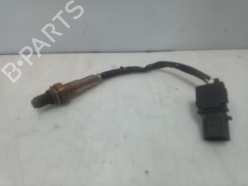 Electronic sensor SEAT IBIZA III (6L1) | BP31143866M84