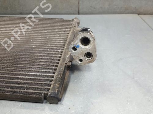 AC radiator VOLVO V40 Estate (645) 1.9 T4 | BP12717431M32 