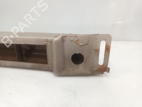 Front bumper reinforcement HONDA ACCORD VI (CK, CG, CH, CF, CL) 1.8 i (CG8) | BP29427060C109 