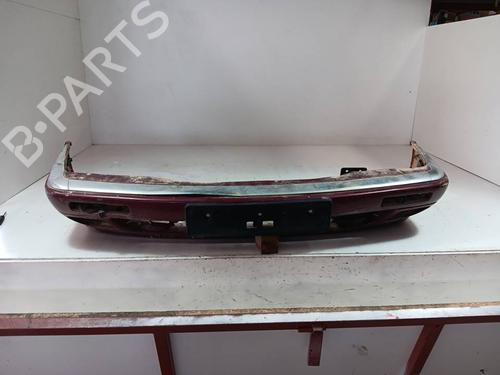 Used Front bumper Front bumper JAGUAR XJ (X300, X330) 6 3.2 (211 hp) 40225156 40225156
