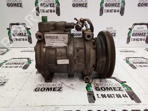 Used AC compressor CHRYSLER NEON (PL) [1994-2000]  12930839