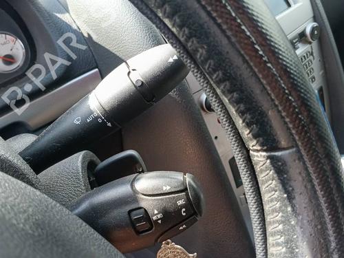 Left front window switch PEUGEOT 407 (6D_) 2.0 (6DRFNB, 6DRFNE) | BP40188011I27 - Image 21
