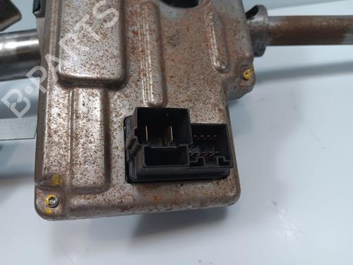 Steering column FIAT PUNTO EVO (199_) | BP35786568M21 - Image 5