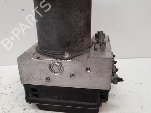 ABS pump MERCEDES-BENZ A-CLASS (W169) A 200 CDI (169.008, 169.308) | BP12741440M43 