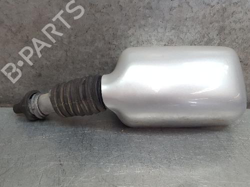 Left mirror LIGIER XTOO (LXT) | BP12855565C26