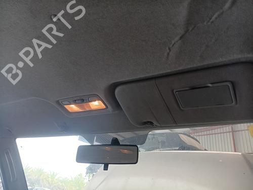 Electronic sensor MITSUBISHI PAJERO PININ I (H6_W, H7_W) 1.8 (H76W, H66W) | BP31210857M84 