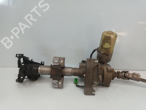 Colonne de direction SUZUKI IGNIS II (MH) 1.3 (RM413) | BP30597326M21