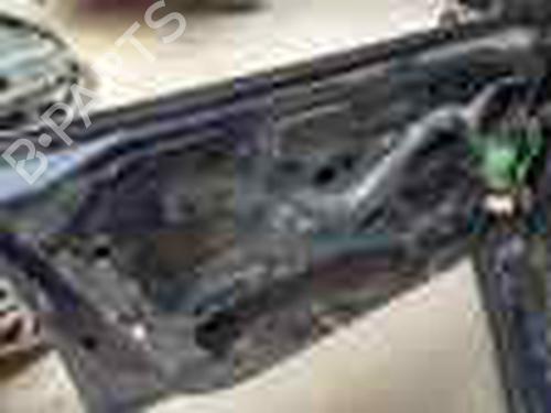 Elektronisk modul FORD FIESTA IV (JA_, JB_) 1.3 i | BP13976629M83 