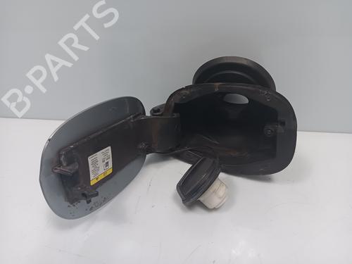 Fuel flap FORD S-MAX (WA6) 2.3 | BP21671379C131 
