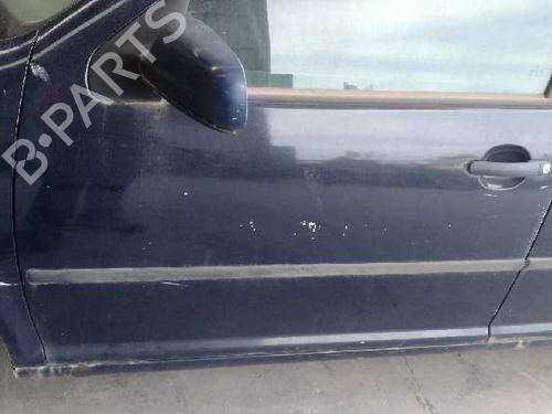 Engine mount VW GOLF IV (1J1) 1.6 16V | BP12733773M89