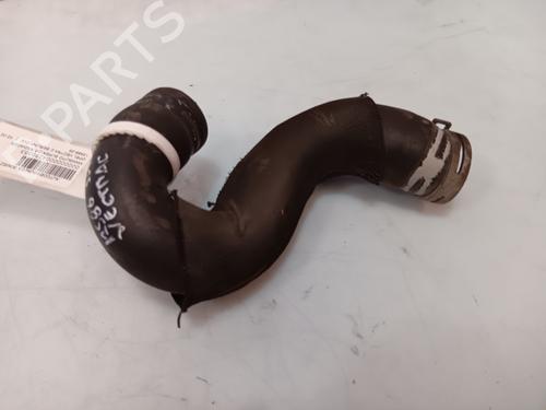 Other OPEL VECTRA C (Z02) | BP28680961O1