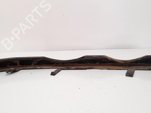 Other BMW 3 (E46) 320 d | BP13978366O1 