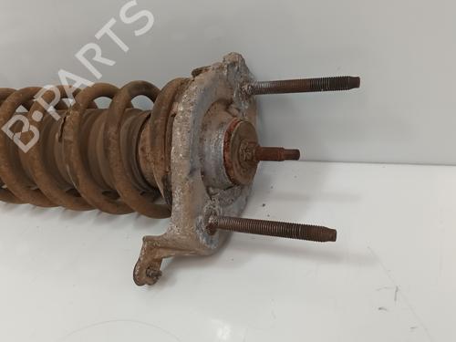Right rear shock absorber CHRYSLER SEBRING Convertible (JR) 2.7 V6 24V | BP20235857M19 