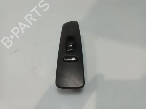 Højre fortil elrude kontakt SSANGYONG REXTON / REXTON II (GAB_) 2.7 Xdi (163 hp) 30745598