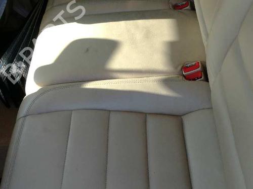 Venstre Foran elrute bryter VW TOUAREG (7LA, 7L6, 7L7) 4.2 V8 | BP12696953I27 