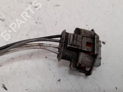 Electronic sensor OPEL ASTRA G Hatchback (T98) 1.6 (F08, F48) | BP12787179M84 