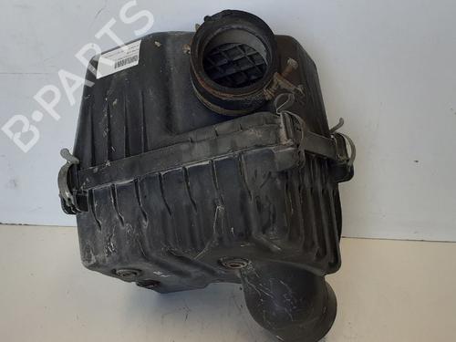 Luftfilter kasse HYUNDAI SANTA FÉ I (SM)  | BP13977721M87 