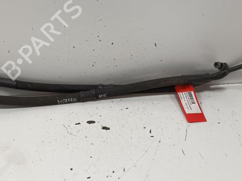 Used Pipe BMW X5 (E53) 3.0 i (231 hp) 14243777