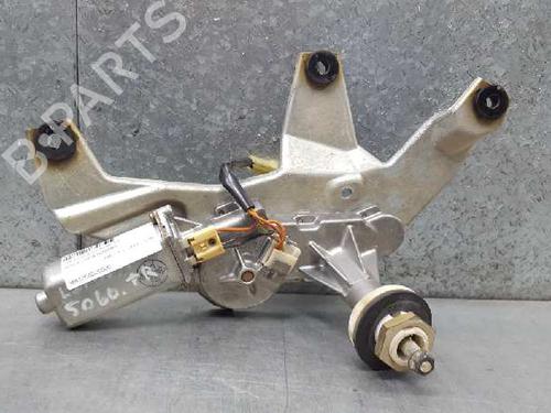 Used Rear wiper motor SUZUKI LIANA Hatchback 1.6 (RH416) (103 hp) 12714426