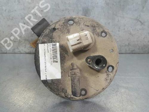 Fuel pump HYUNDAI SONATA IV (EF) 2.0 16V | BP12778576M76 