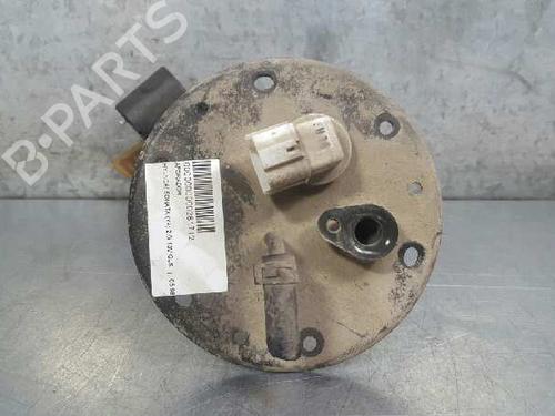 BP12778576M76 | Pompe à carburant HYUNDAI SONATA IV (EF) 2.0 16V BP12778576M76