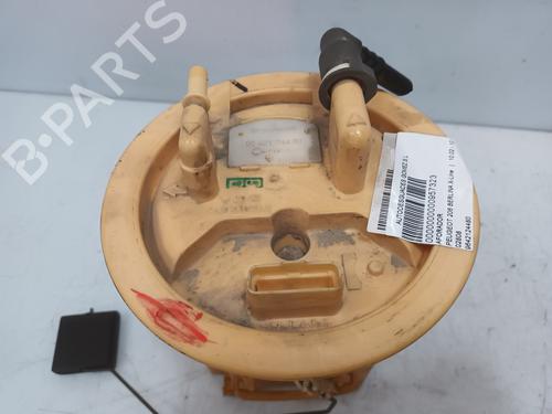 Fuel pump PEUGEOT 206 Hatchback (2A/C) 1.4 HDi eco 70 | BP12819069M76 