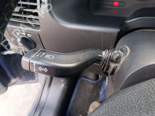 Headlight switch OPEL ZAFIRA A MPV (T98)  | BP33982243I24  - Image 23