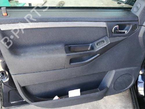 Ignition coil OPEL MERIVA A MPV (X03) 1.6 (E75) | BP12699044M94