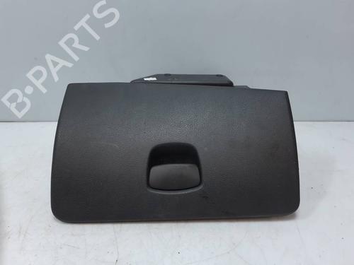 Used Glove box Glove box DACIA LODGY (JS_) 1.5 dCi (109 hp) 40225184 40225184