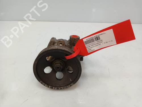 Servostyringspumpe TATA INDICA [1998-2025]  12853502