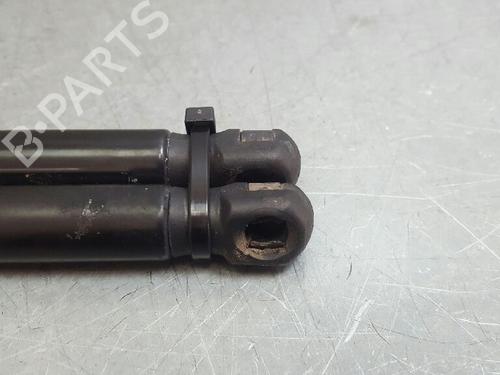 Tailgate lift support VW POLO V (6R1, 6C1) 1.2 TSI | BP13975766C138 